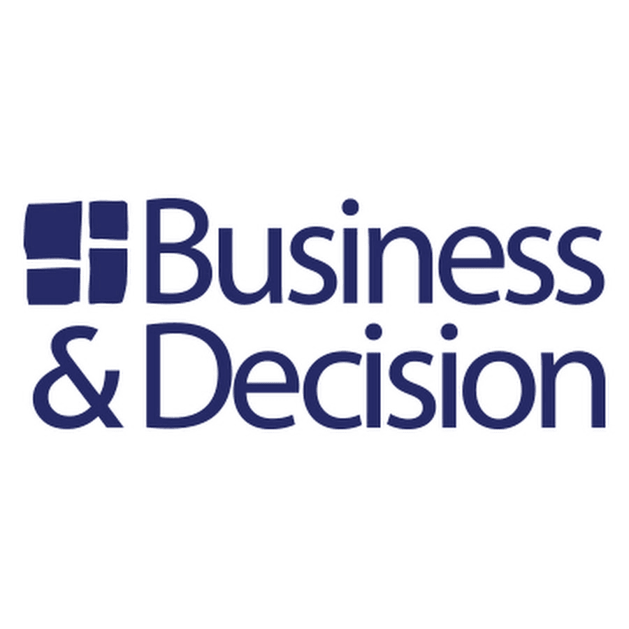 businessDecision