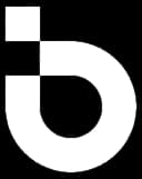 Benoit logo