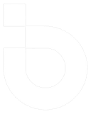 Benoit logo
