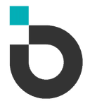 Benoit logo