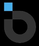 Benoit logo