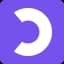 OpenClassrooms