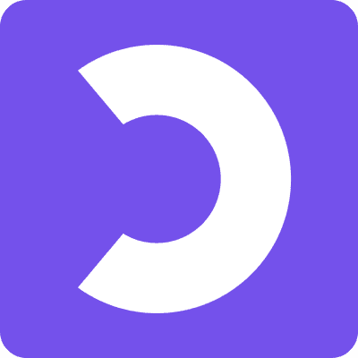 openclassrooms