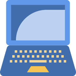Benoit avatar